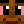 Kniffe avatar
