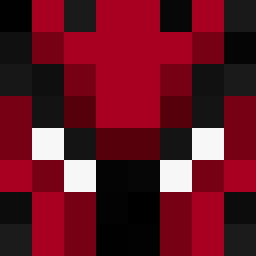Minecraft Avatar