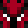 Knight