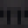 Knight0o0 avatar