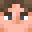 Knight434 Minecraft avatar