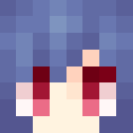 Photo de profil de Knight_Dark