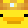Knight_Xd