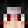 Knightgames569