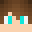 Knightmarevive Minecraft avatar