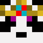 Photo de profil de Knightmaster731