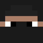 Photo de profil de Knippe