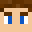 Knochenecho Minecraft avatar