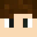 Photo de profil de KnockBackPlayer