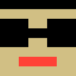 Photo de profil de KnockOffLP