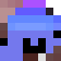 KnockbackHit Minecraft skin