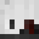 Photo de profil de KnofiPlay