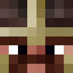Photo de profil de Knopel