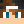 Knoppermc