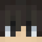 Photo de profil de Knouki