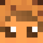 Photo de profil de Knoukii