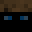KnuckleballMC Minecraft avatar