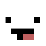 Photo de profil de Knufy21