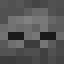 knusper77
