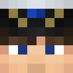 Photo de profil de Knusperflake