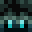 Avatar de KnuuLe