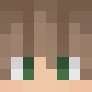 Knxffig_