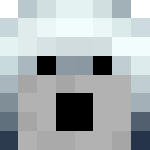 Photo de profil de KoalaStyle