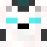 Photo de profil de KoalaSwag