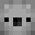 Koala_MC Minecraft avatar