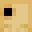 Koas Minecraft avatar