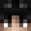 Avatar de KobaLaGrrrr