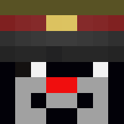 KochamAmelkee
