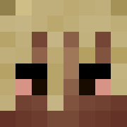 skin gracza