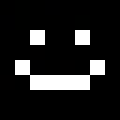 Avatar gracza KochamSh4d0wa
