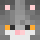 Avatar gracza