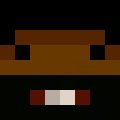 Avatar gracza Kociolek69