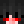 Kodai_KuroShi