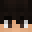 KodamaComK Minecraft avatar
