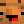 Koeky_man