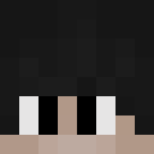 Koelkqst6
