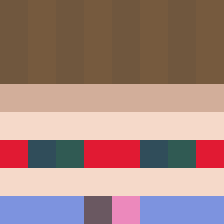 Kogan__Ane