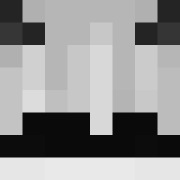 Minecraft Avatar