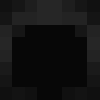 Kohl878