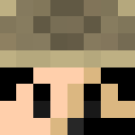 Photo de profil de Kohle_LP