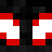 Koiralover_33