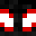 Koiralover_33