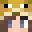 Koji69 Minecraft avatar