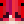KojiDK