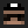 Kojikke Minecraft-Avatar