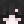 Kojimitaaa